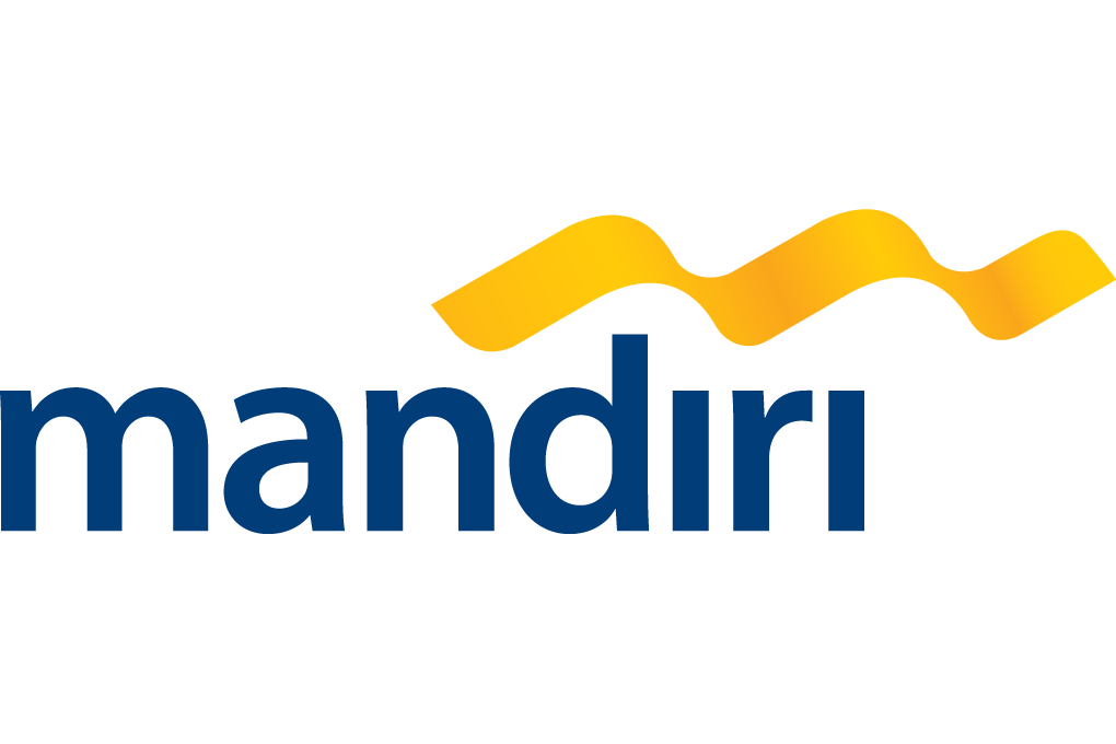 mandiri