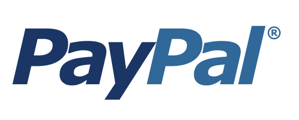 paypal